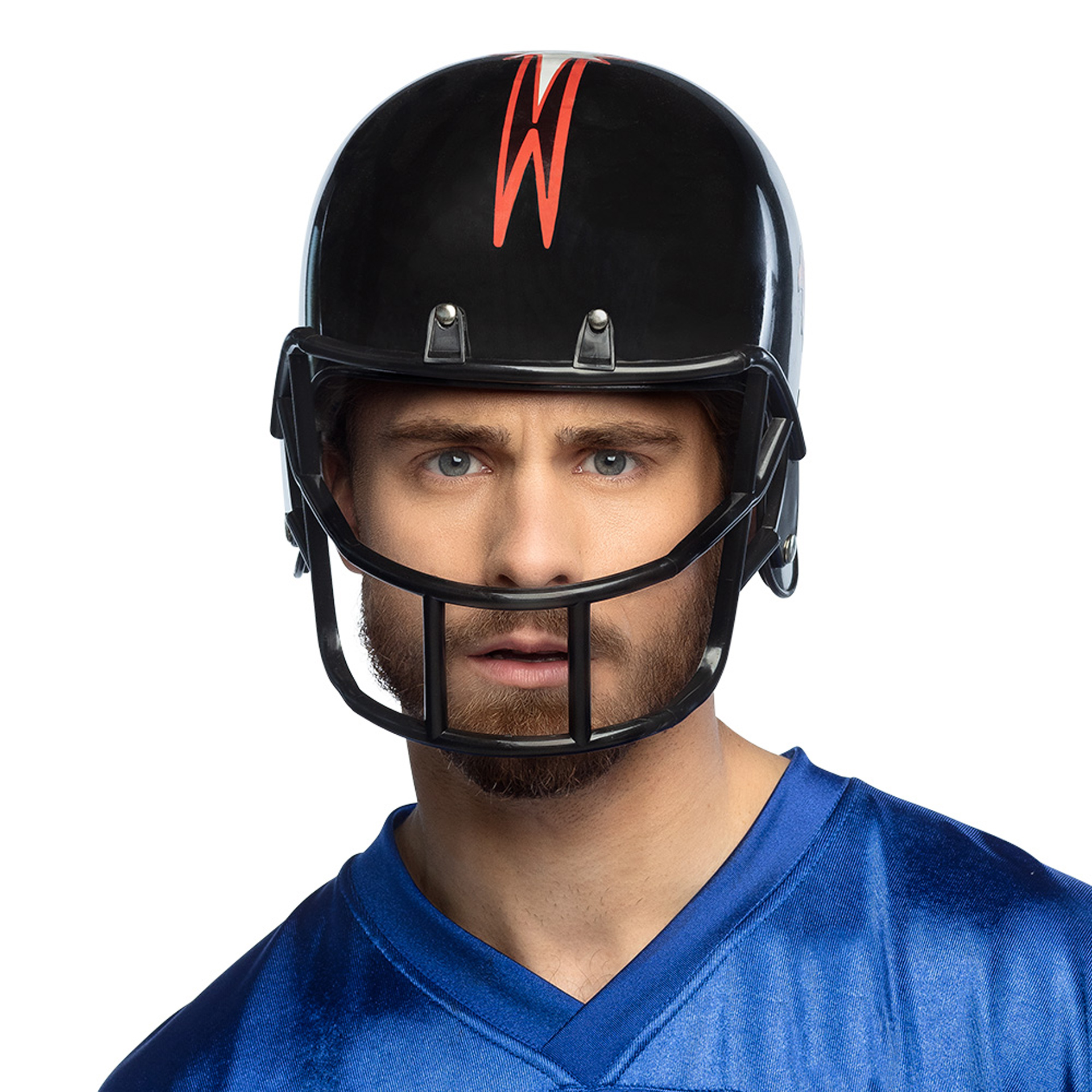 Capacete Futebol Americano