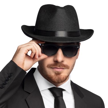 Oculos Blues Brothers Oculos Blues Brothers