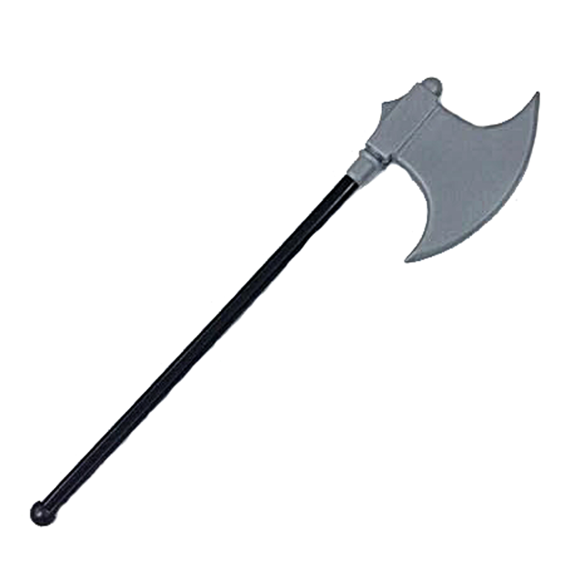 Machado de Halloween