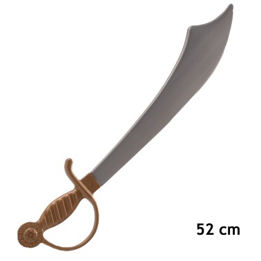 Espada Pirata Espada Pirata