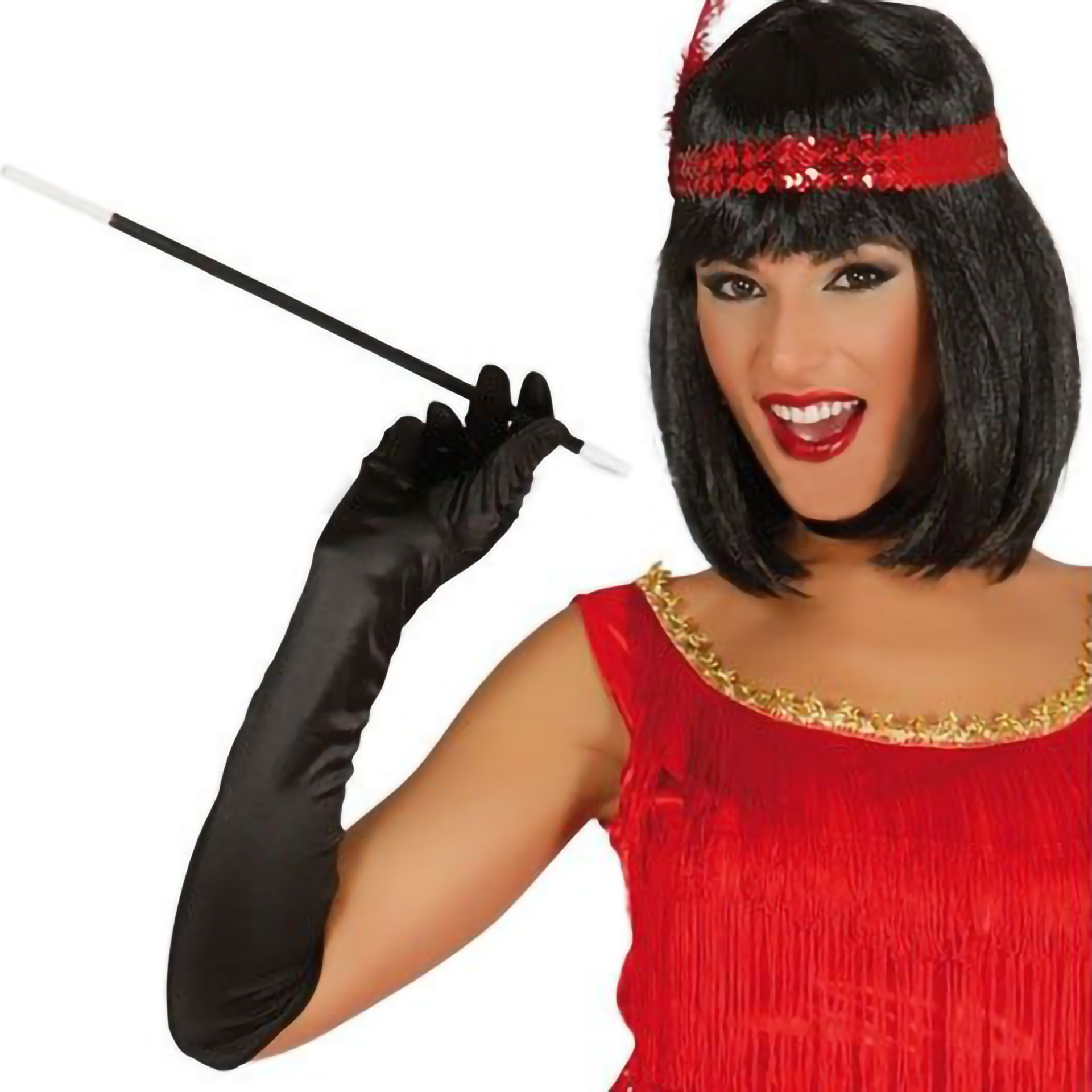 Boquilha | Cigarrilha Anos 20