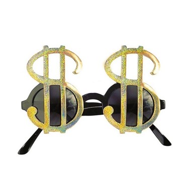 Óculos Cash Dolar Óculos Cash Dolar