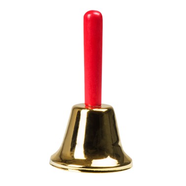 Sino de Pai Natal Sino de Pai Natal