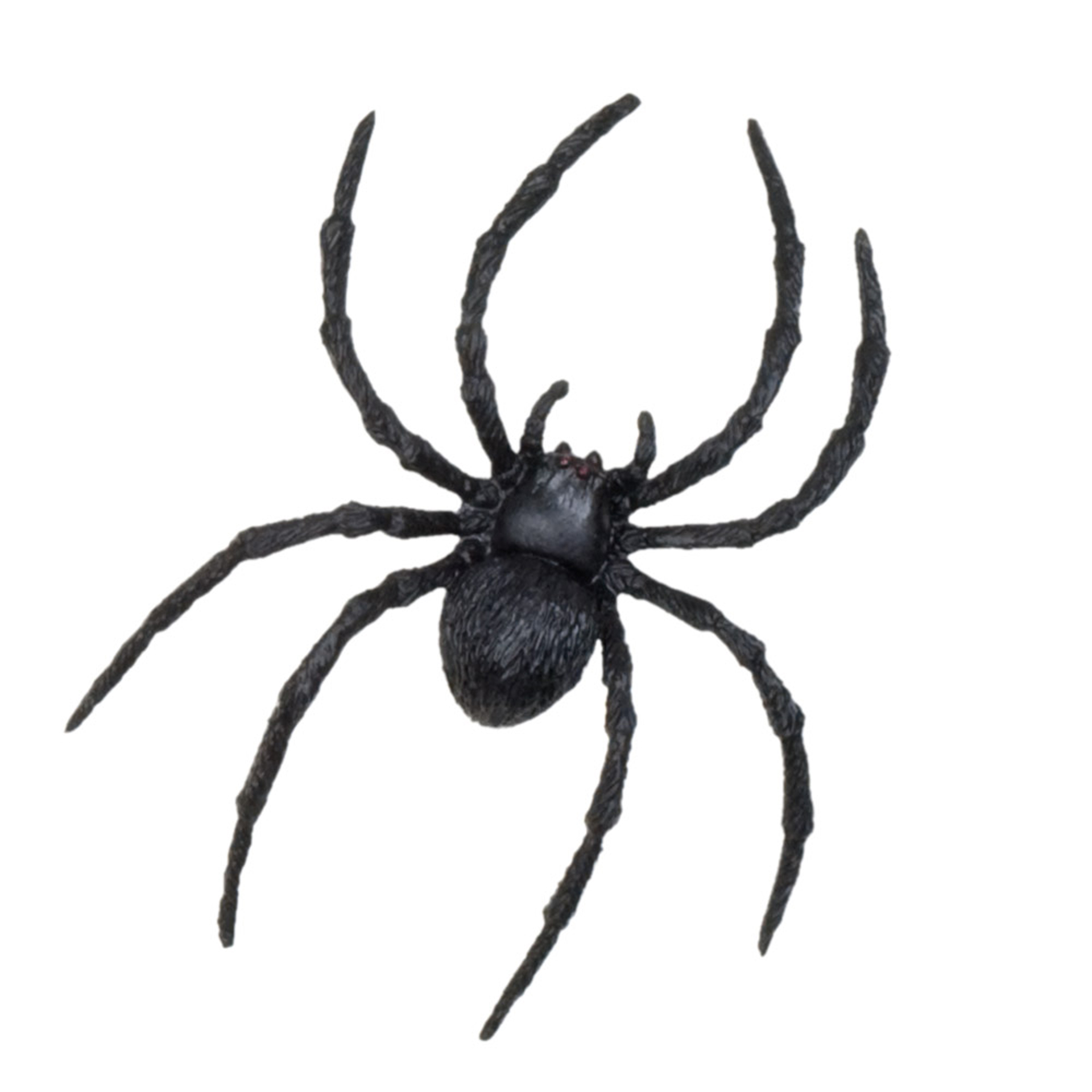 Bichos Horrorosos kit de 6