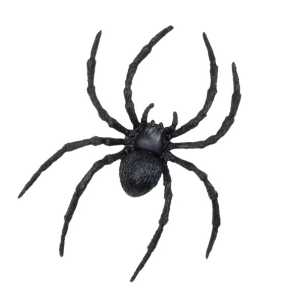 Bichos Horrorosos kit de 6