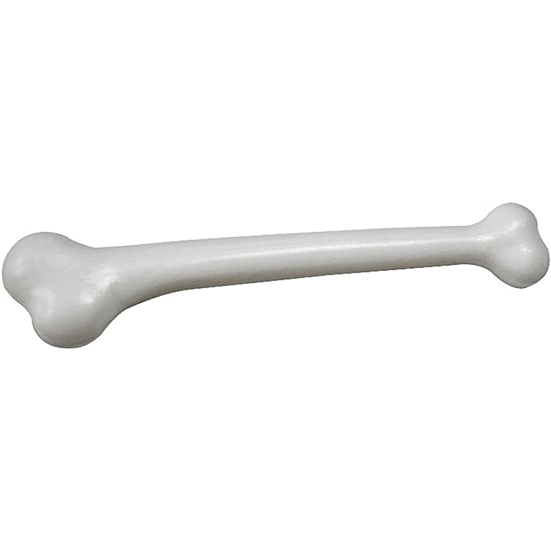 Osso de Plastico  37cm
