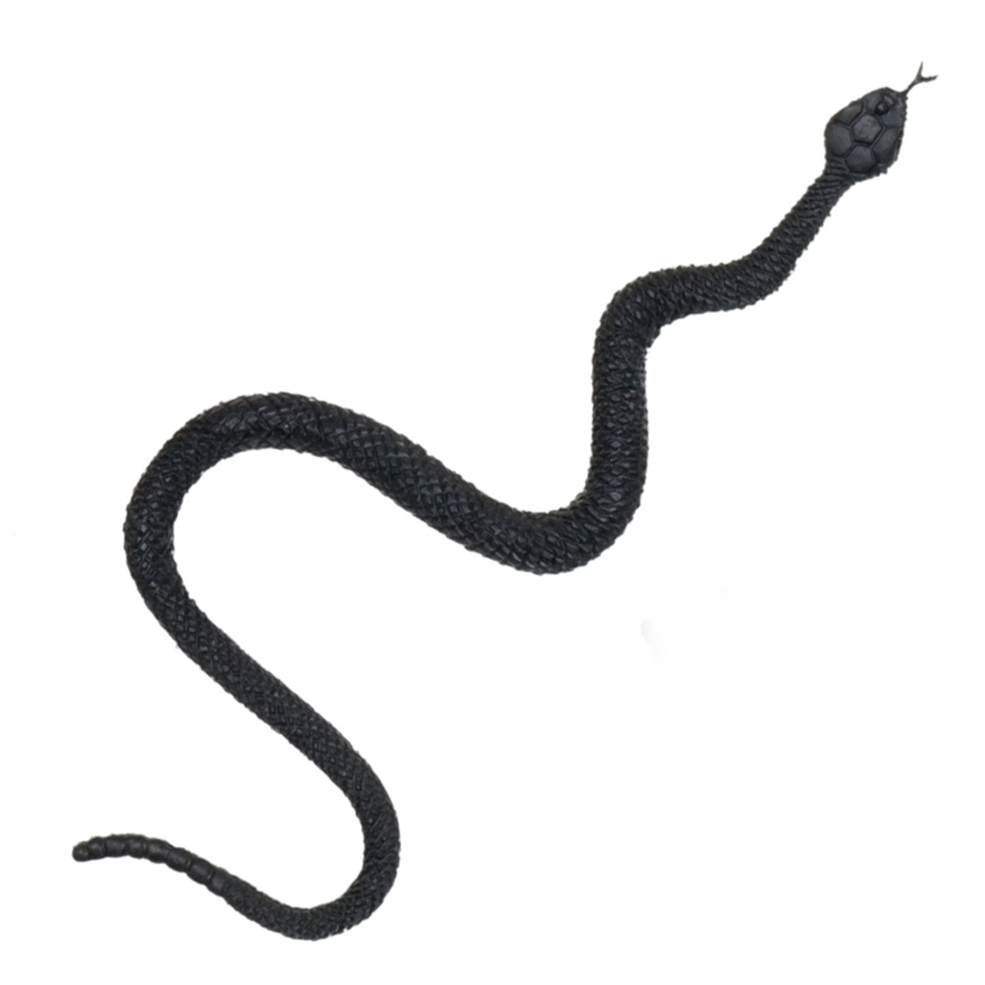 Bichos Horrorosos kit de 6