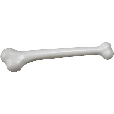 Osso de Plastico  37cm Osso de Plastico  37cm
