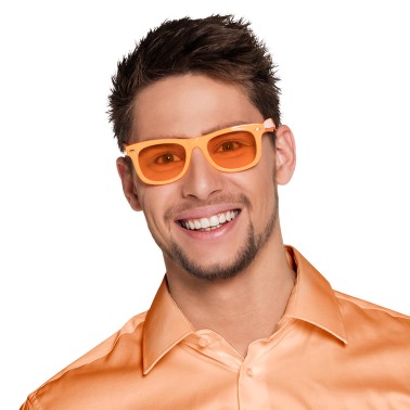 Oculos Party Rock Anthem