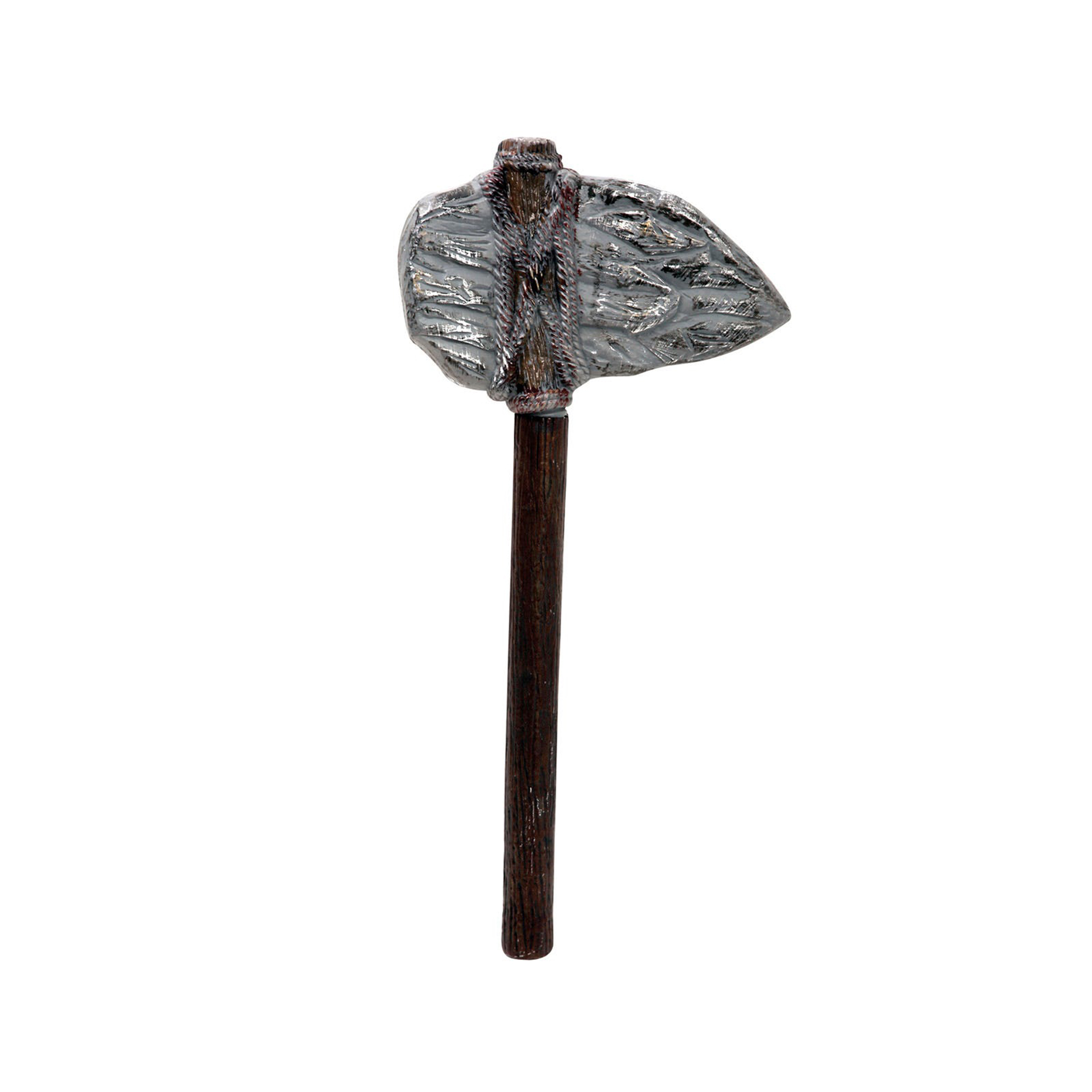 Machado Pré-histórico