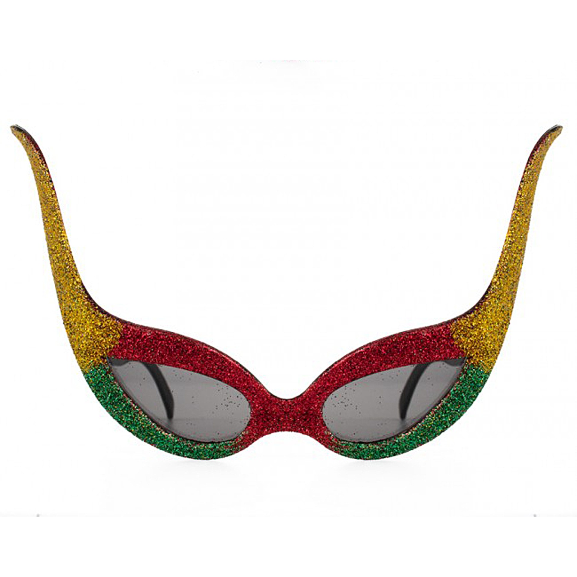 Óculos Portugal Diva