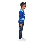 Kit PJ Masks Catboy