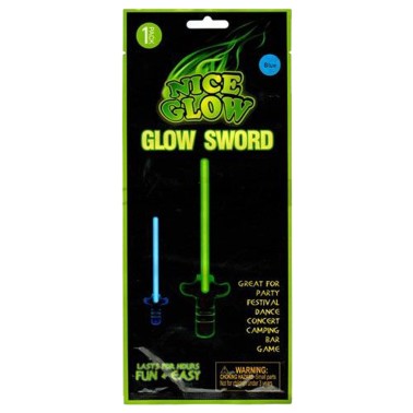 Stick Luminoso Espada Stick Luminoso Espada