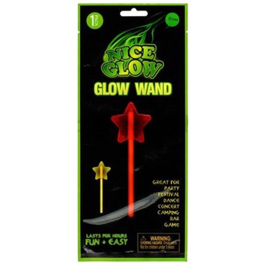Stick Luminoso Estrela Sortido Stick Luminoso Estrela Sortido