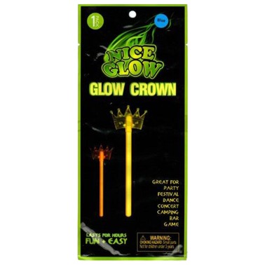 Stick Luminoso Coroa Stick Luminoso Coroa