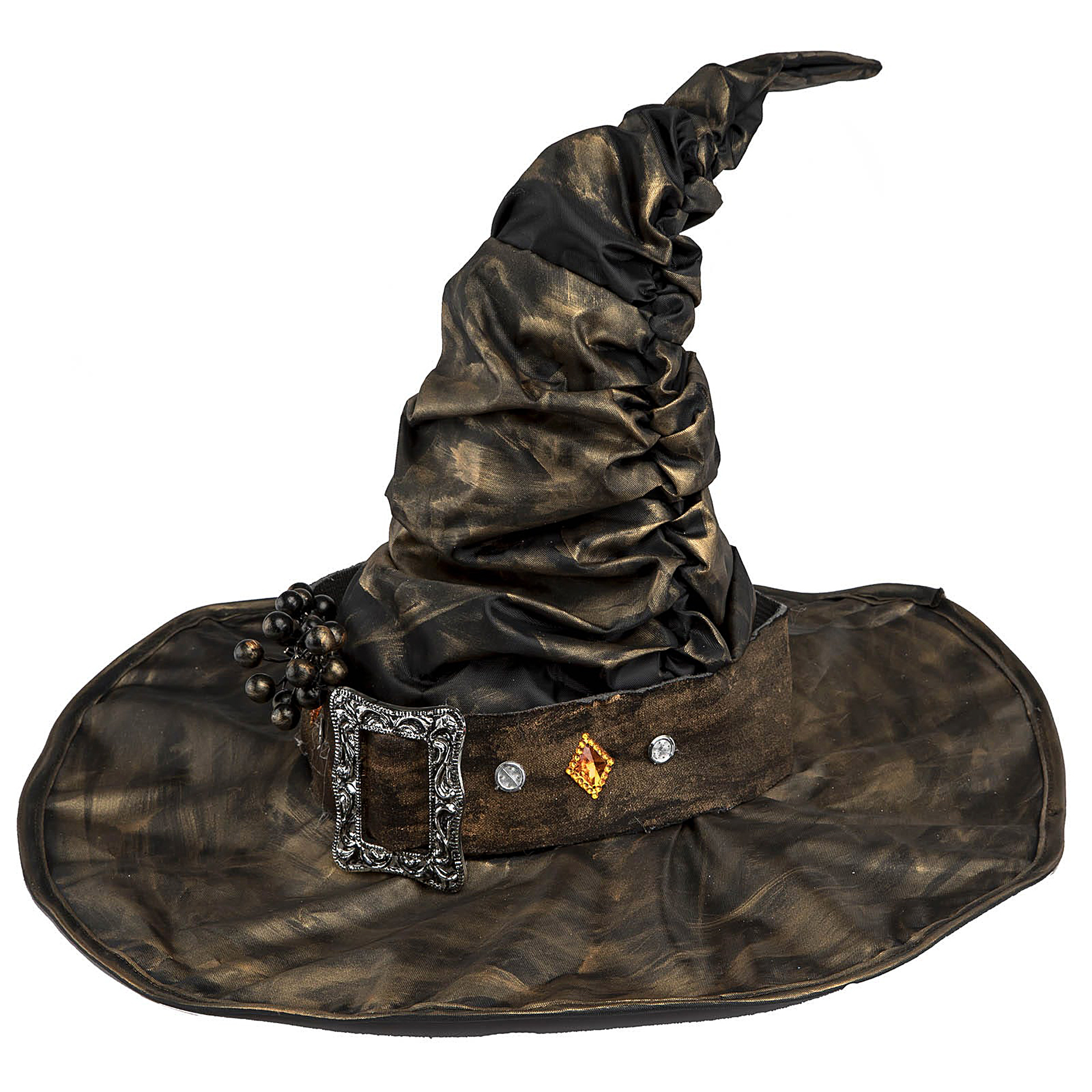 Chapéu Aprendiz Feiticeiro