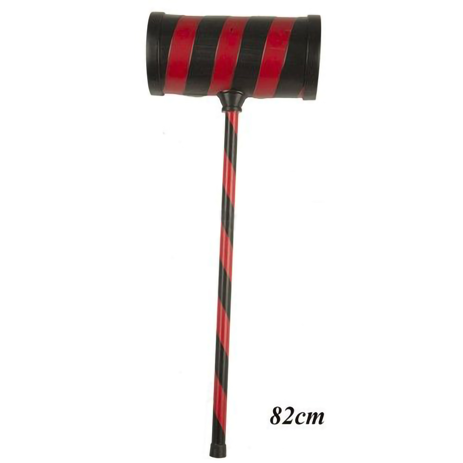 Martelo Quebra Cabeças