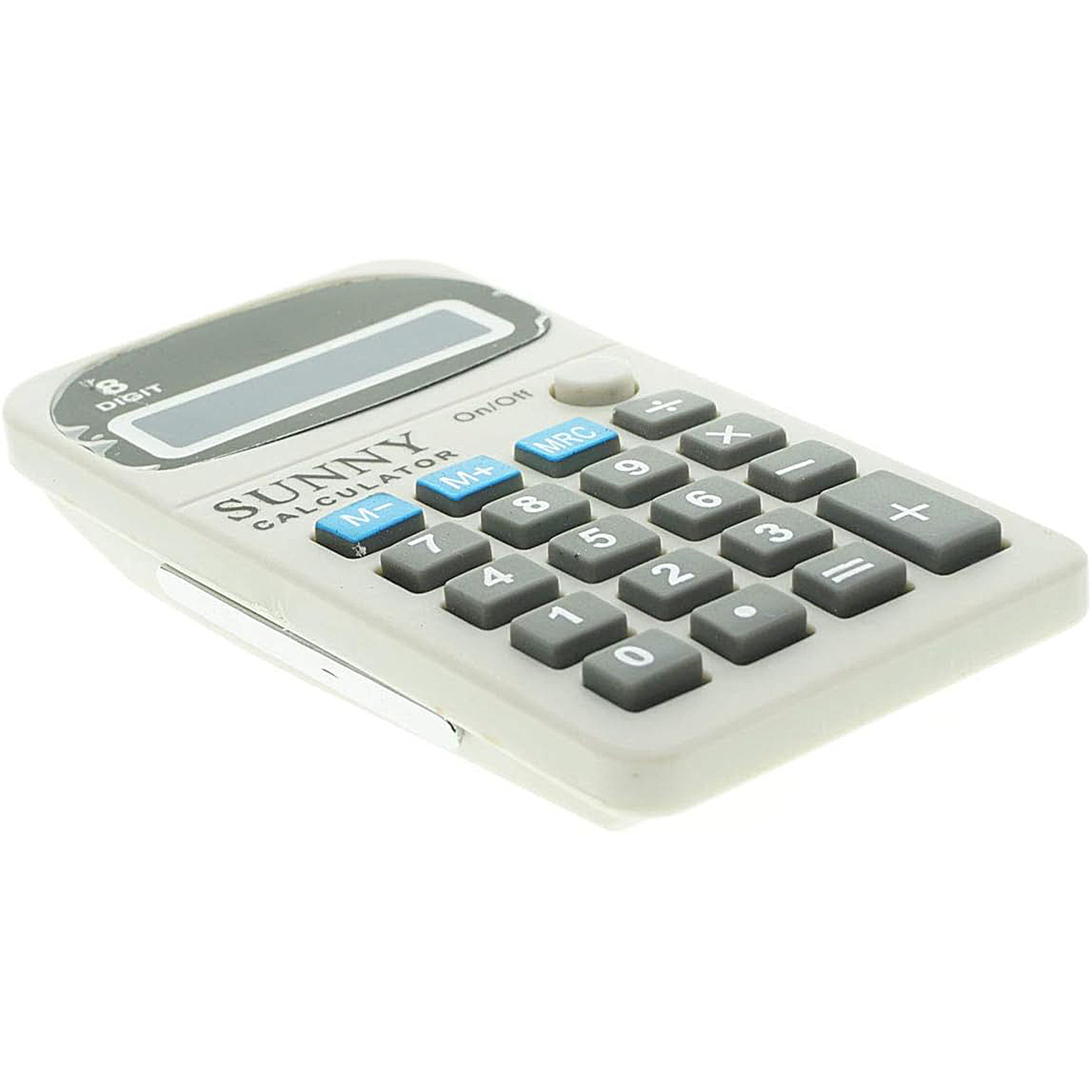 Calculadora Choque Eléctrico