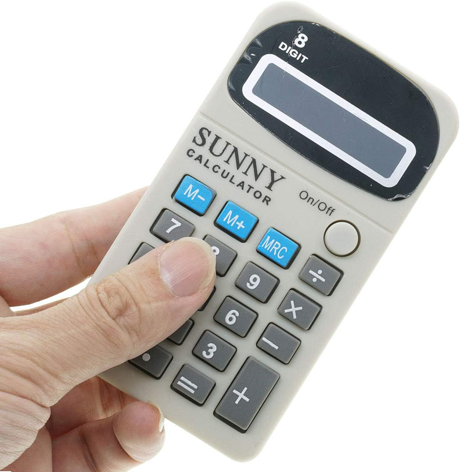 Calculadora Choque Eléctrico