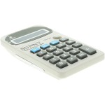 Calculadora Choque Eléctrico