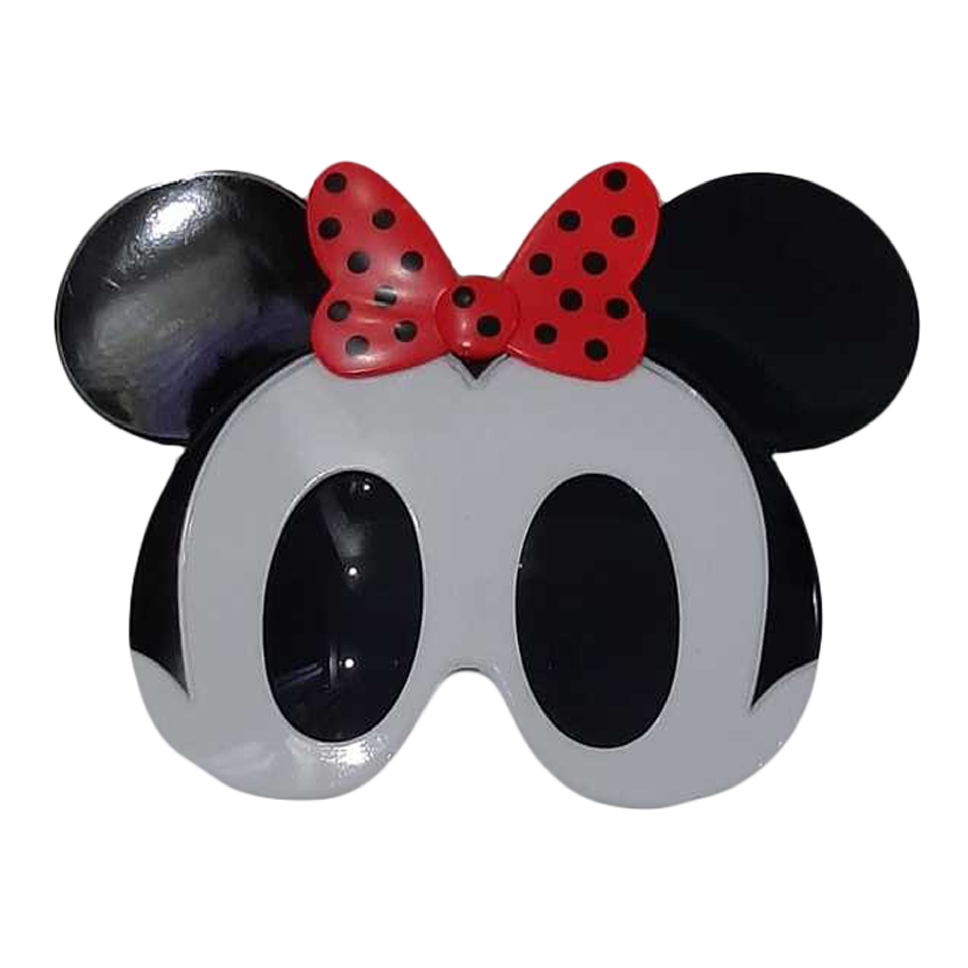 Óculos Ratinha Minie