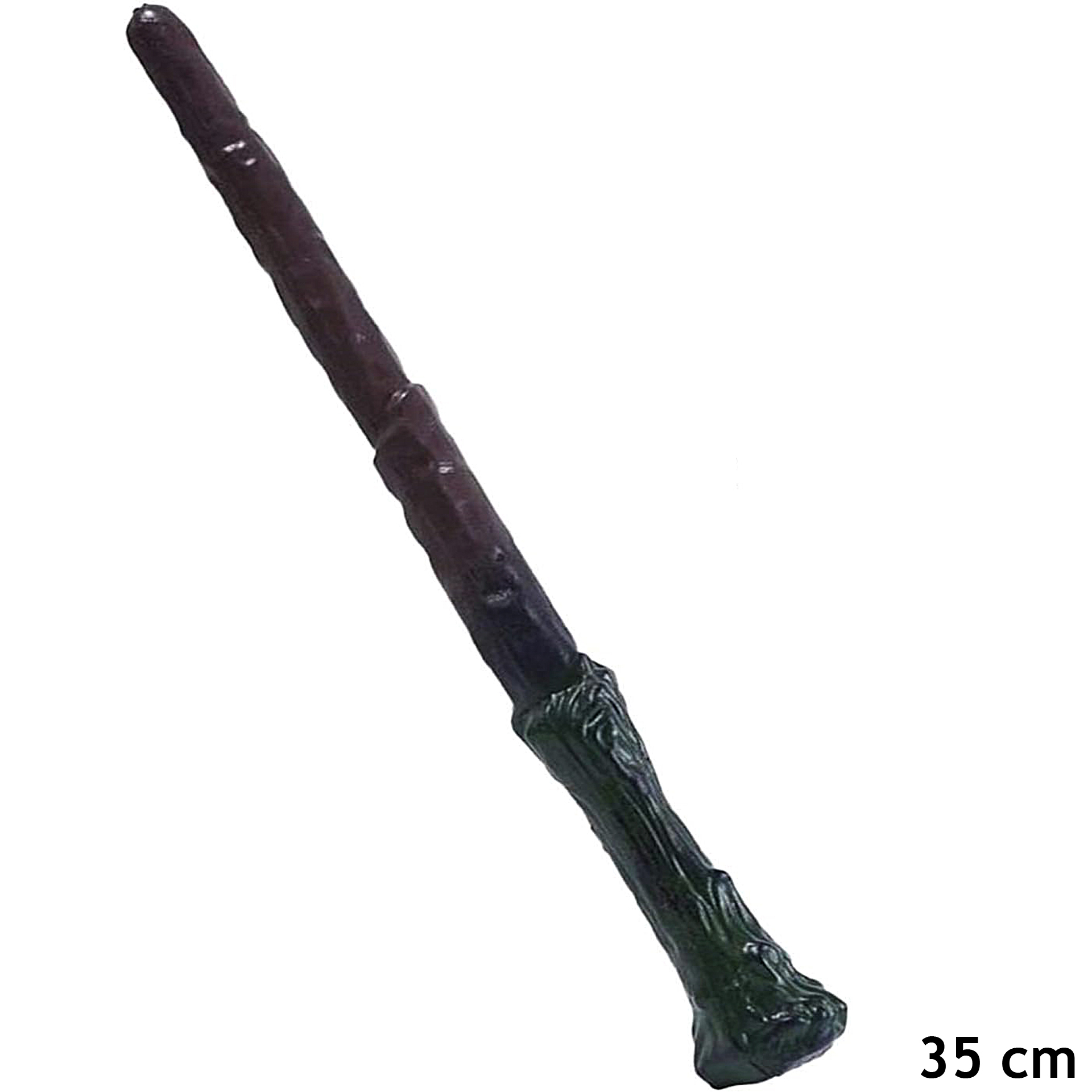 Varinha Feiticeiro Expelliarmus