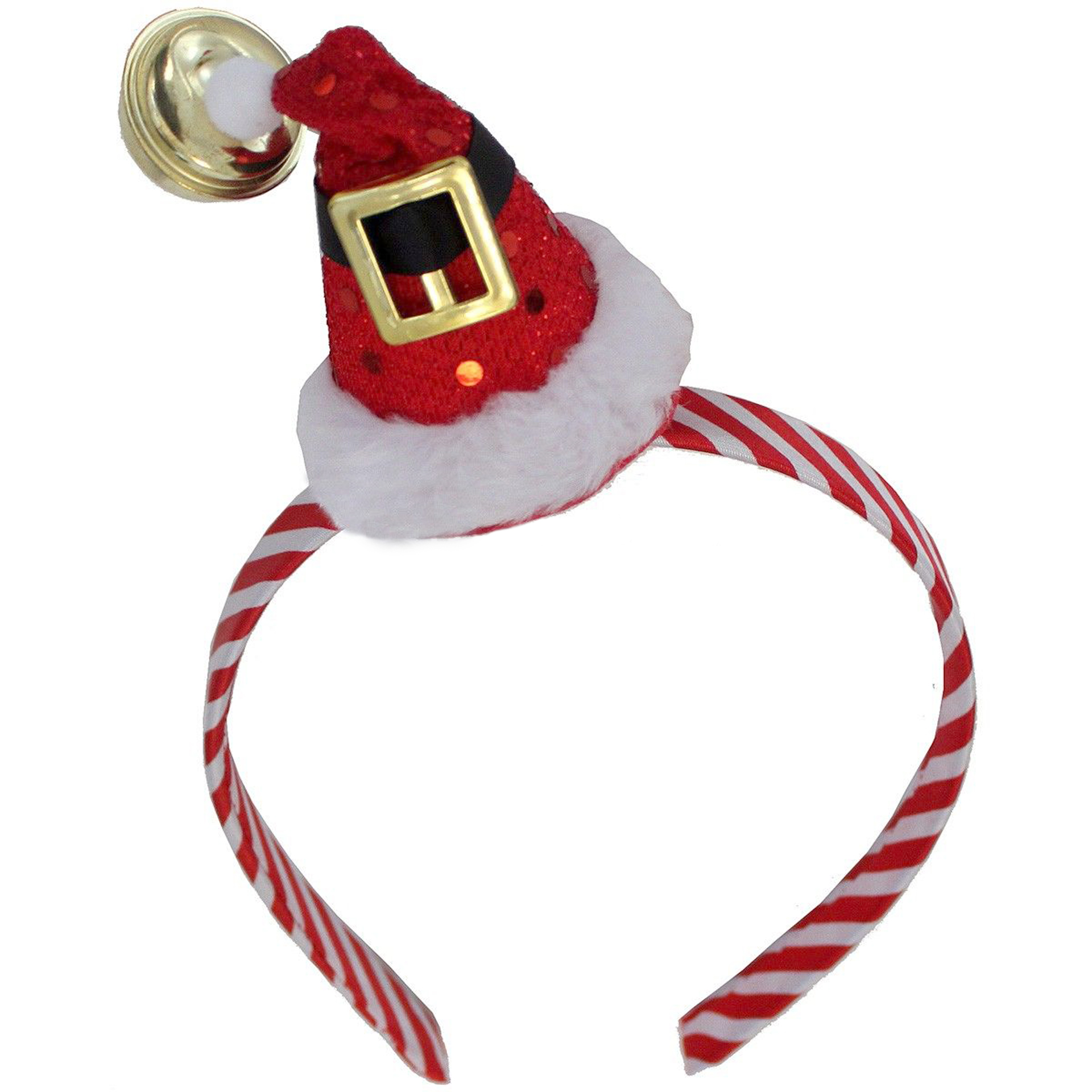 Bandolete Mamã Natal