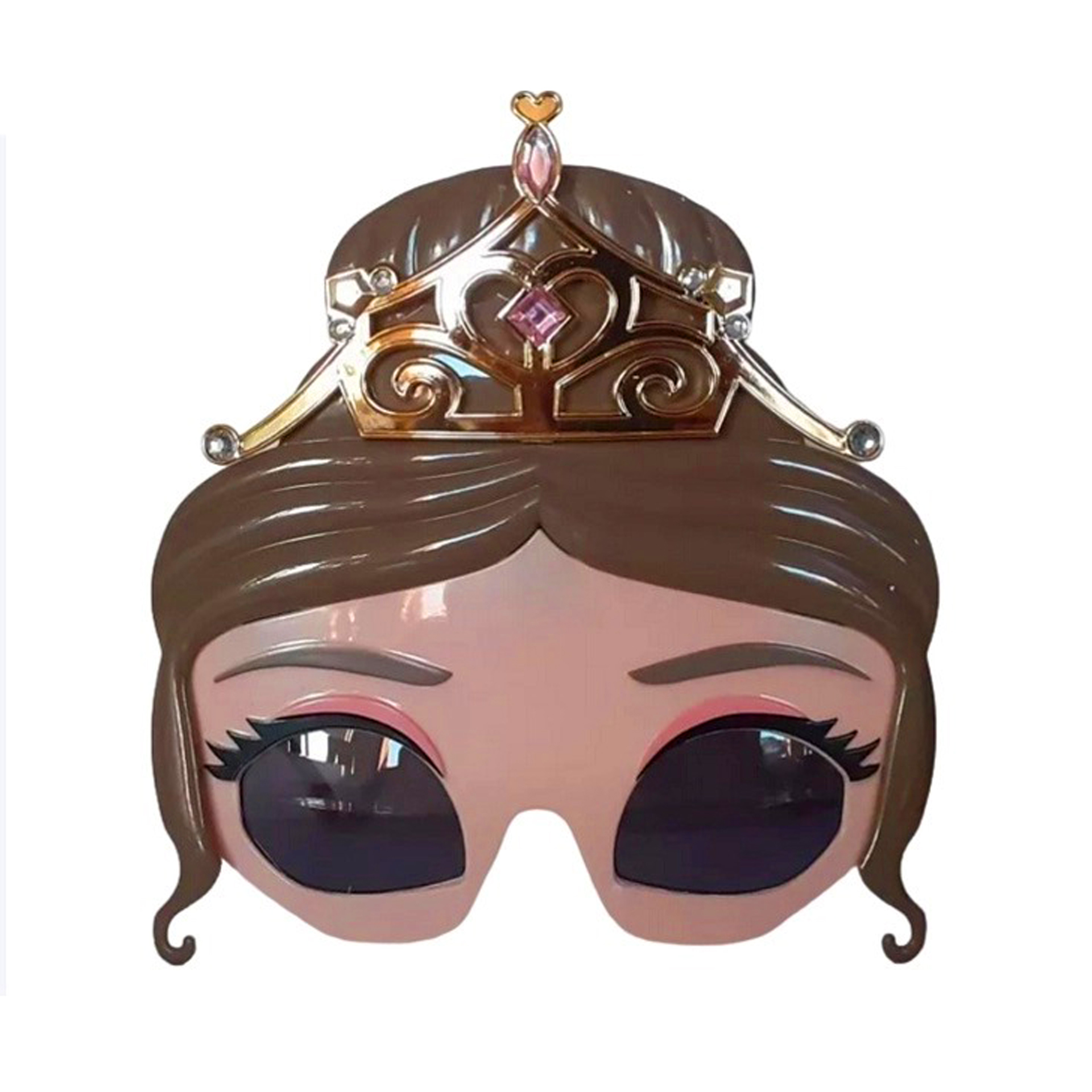 Óculos Princesa