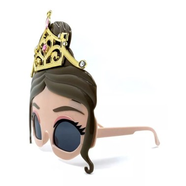 Óculos Princesa Óculos Princesa