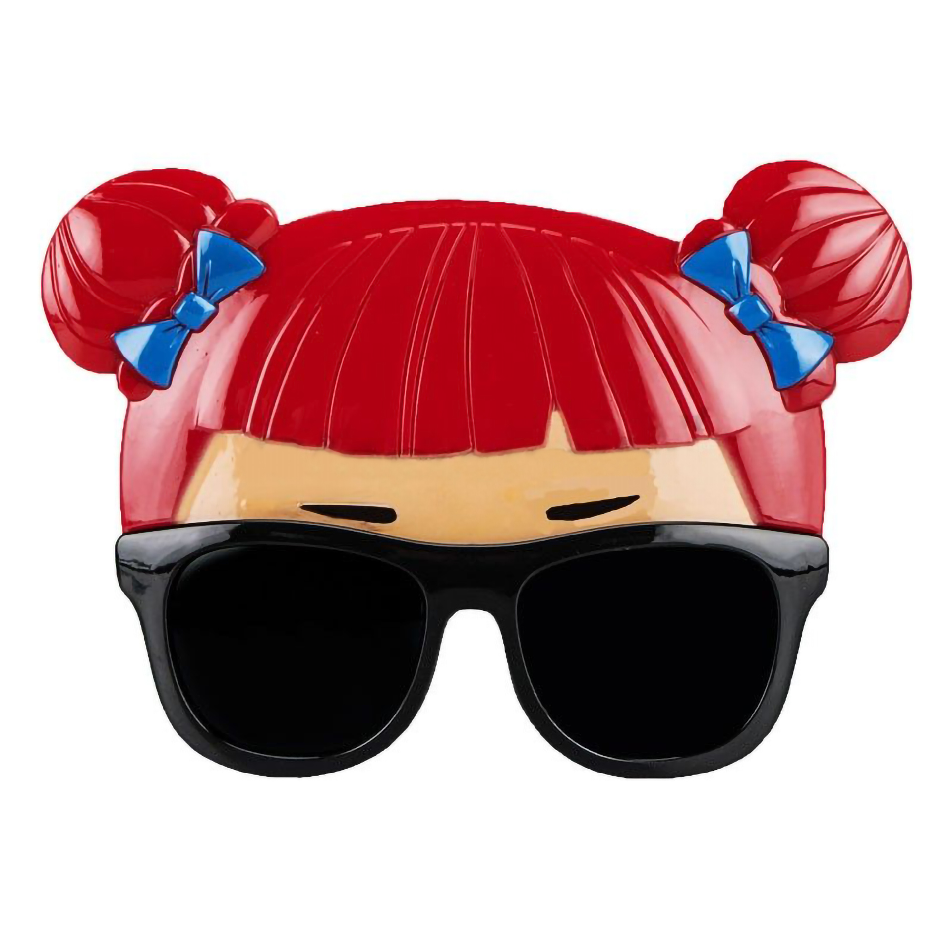 Óculos Lolita Estudante