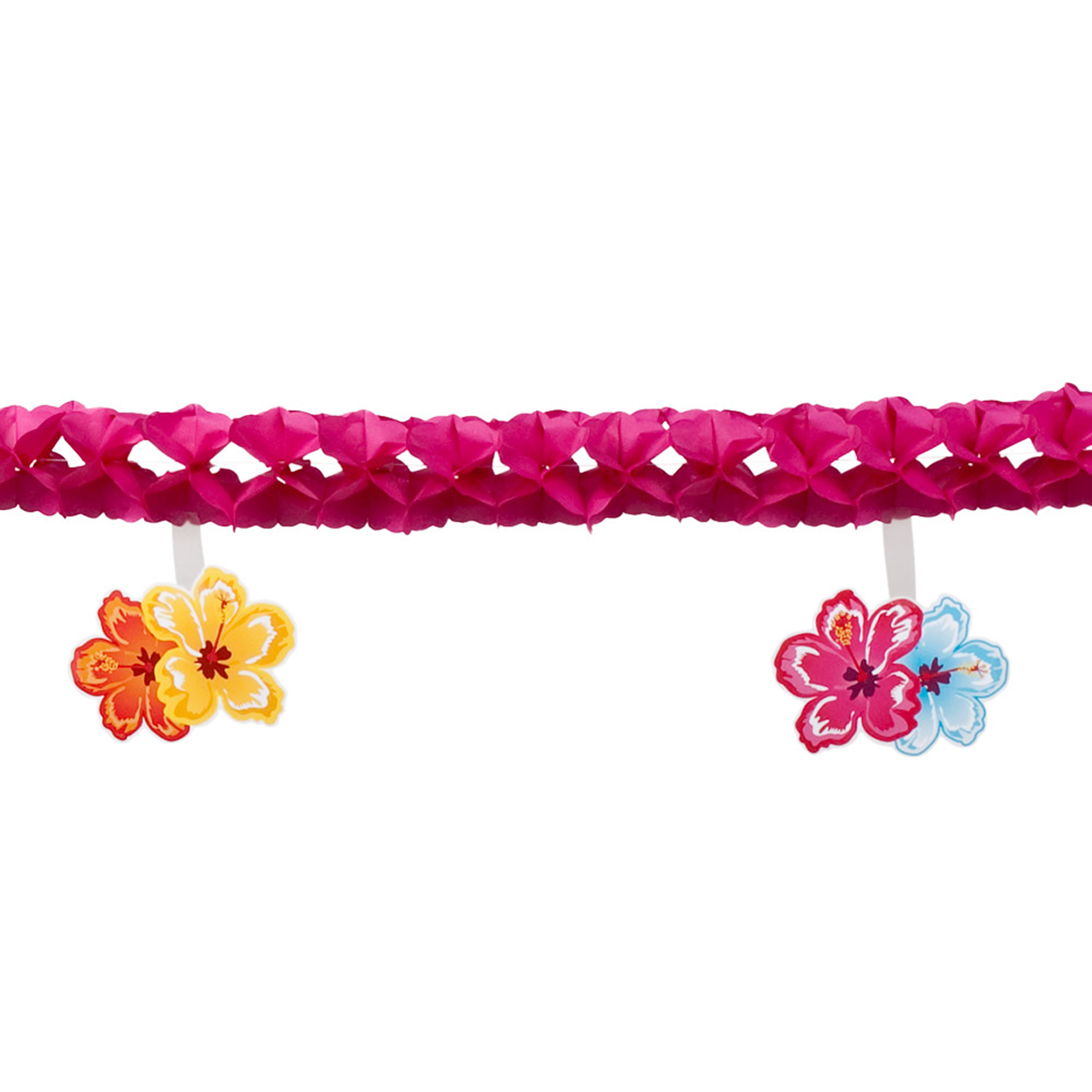 Harmonio Verão Tropical