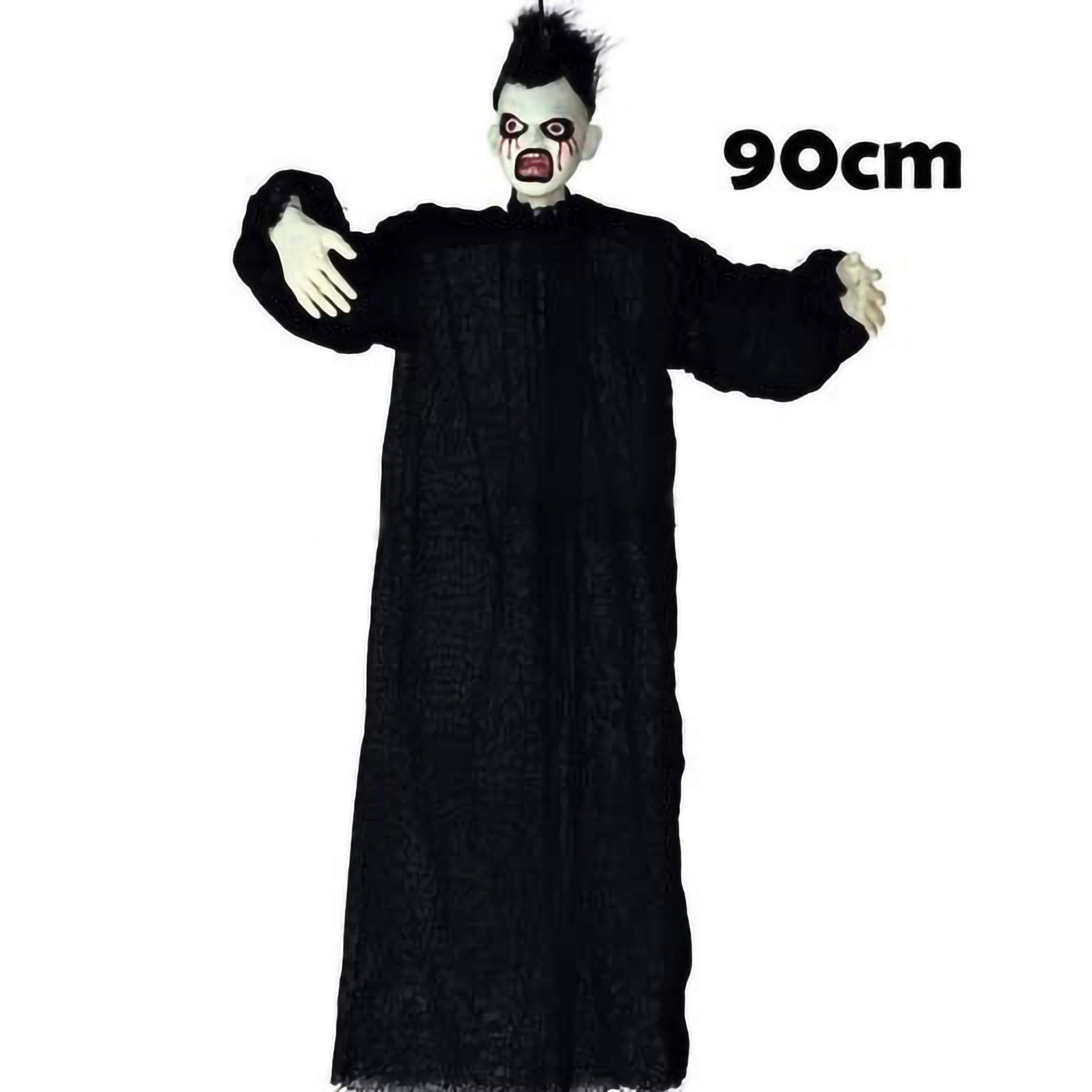 Boneco Possuído 90cm