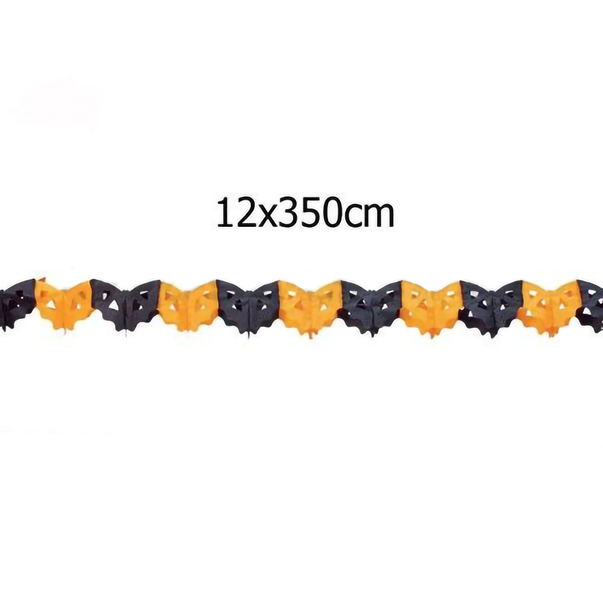 Harmónio de Morcegos