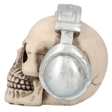 Caveira DJ Caveira DJ