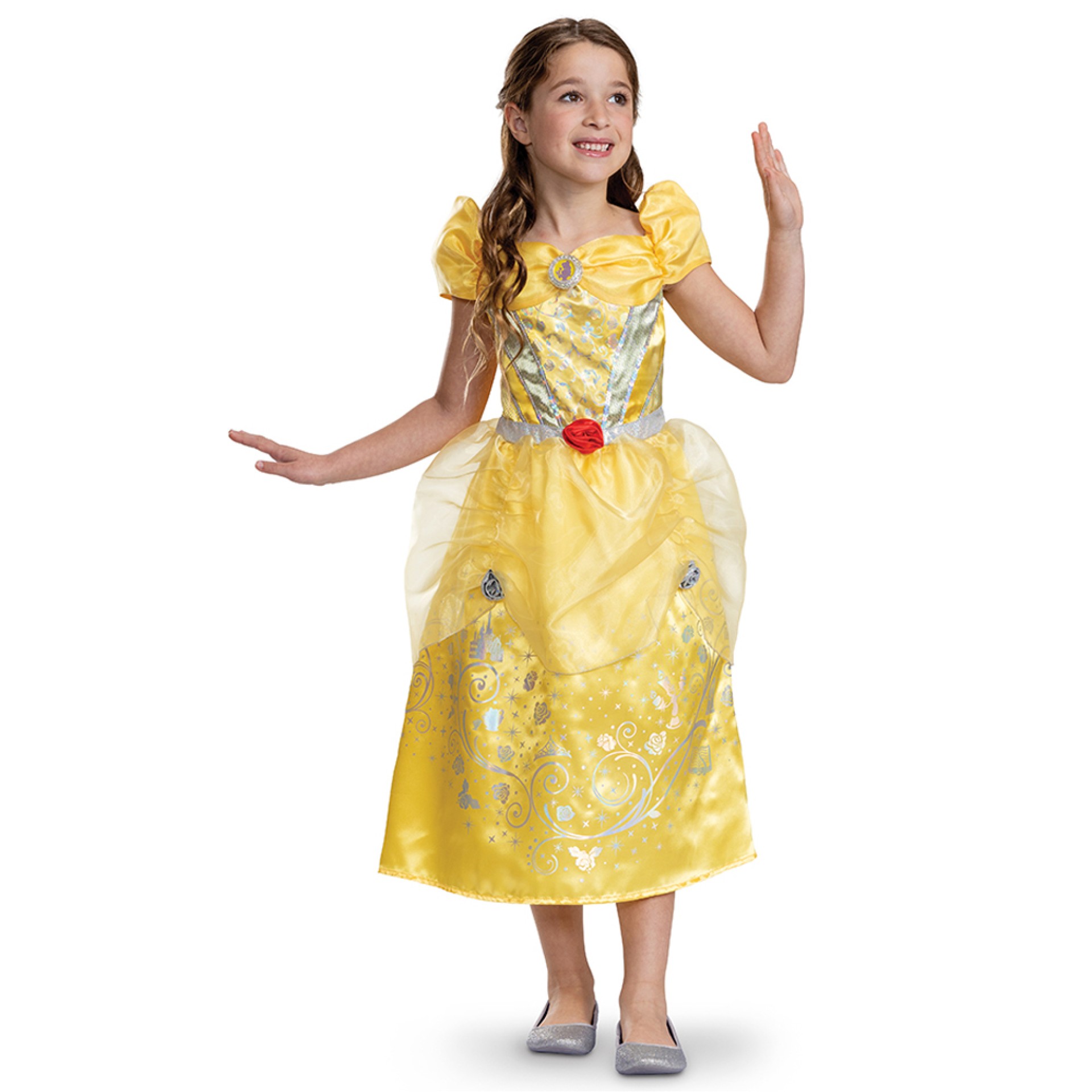 Fato Bella Edição 100 Anos