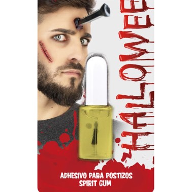 Cola Cosmtica 12ML
