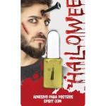 Cola Cosmtica 12ML