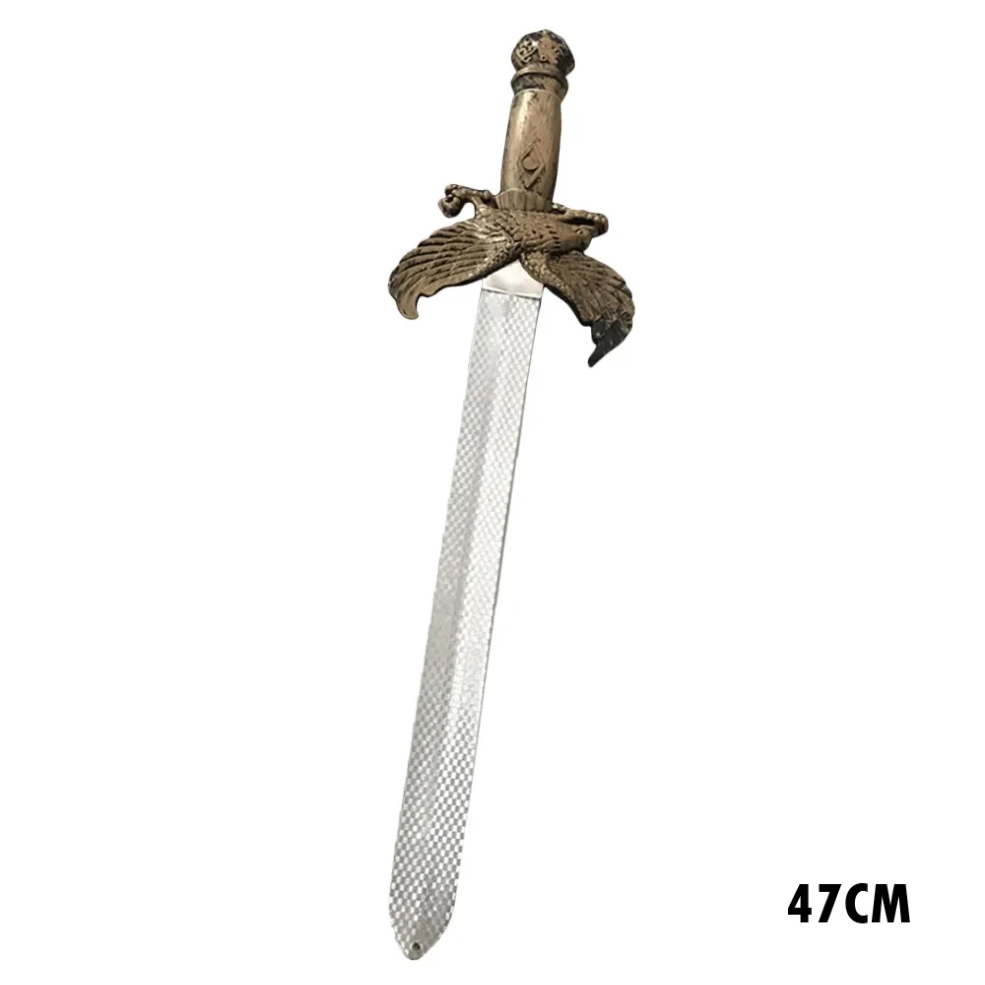 Espada Guerreiro Imperial 47CM