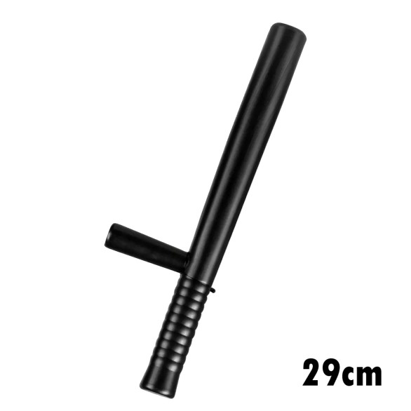 Basto Policia Infantil 29CM