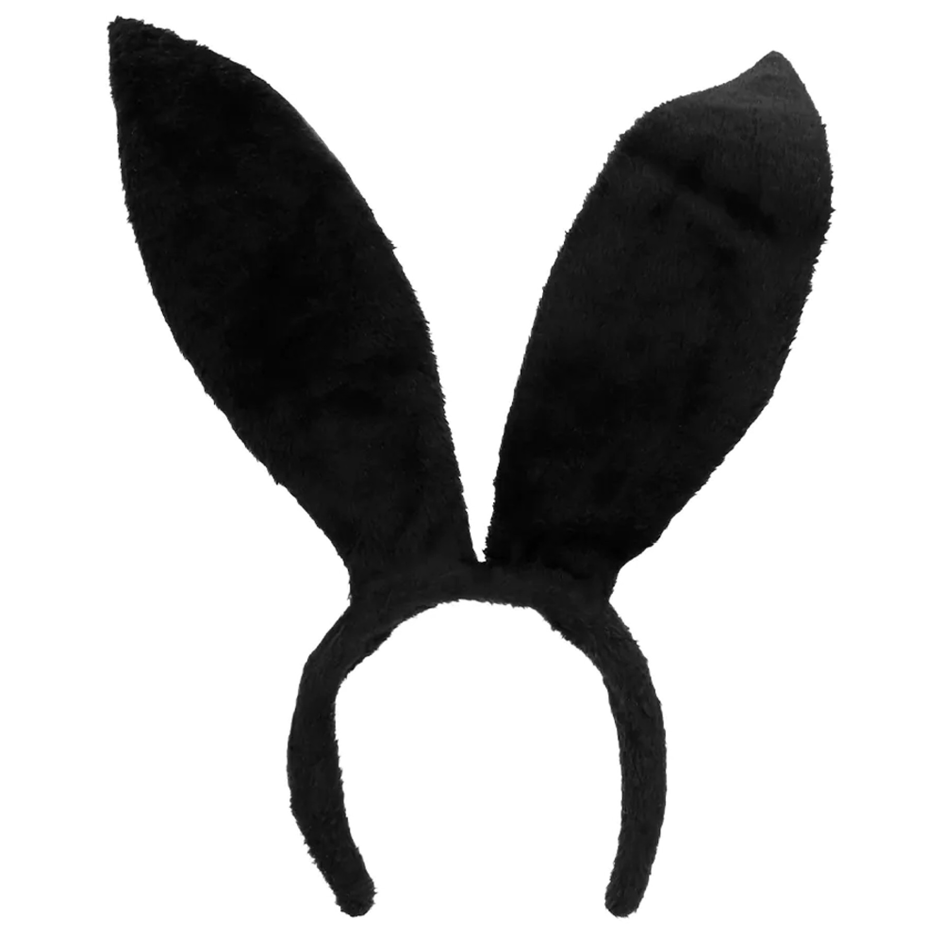 Bandolete Coelhinha Sexy