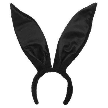 Bandolete Coelhinha Sexy Bandolete Coelhinha Sexy