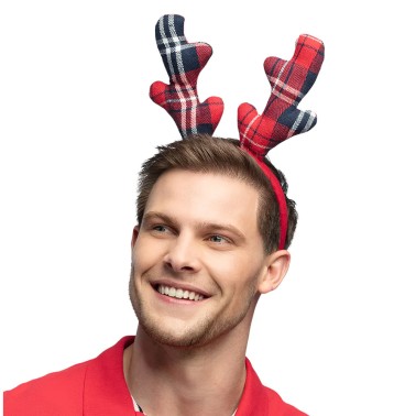 Bandolete Rena Xadrez