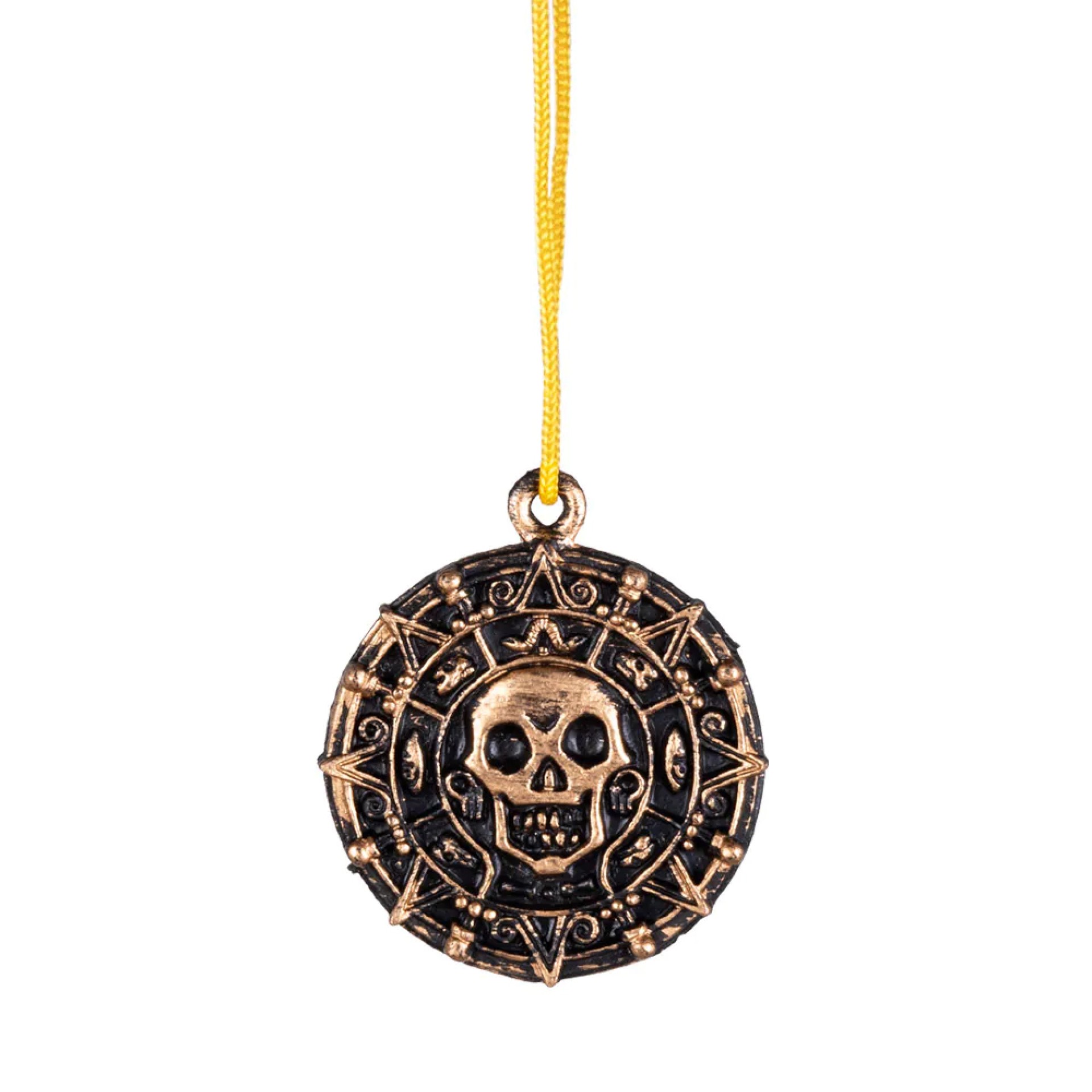 Mini Kit Pirata 5 Peças