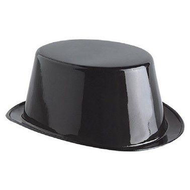 Cartola Top Hat Economica