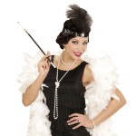 Kit Charleston 3 Peas