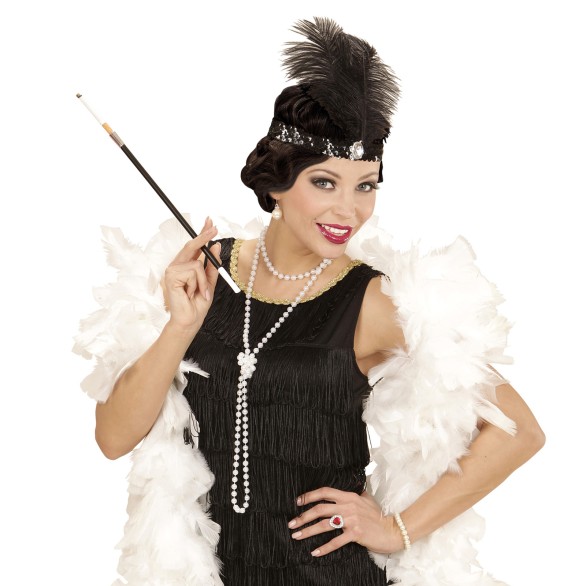 Kit Charleston 3 Peas