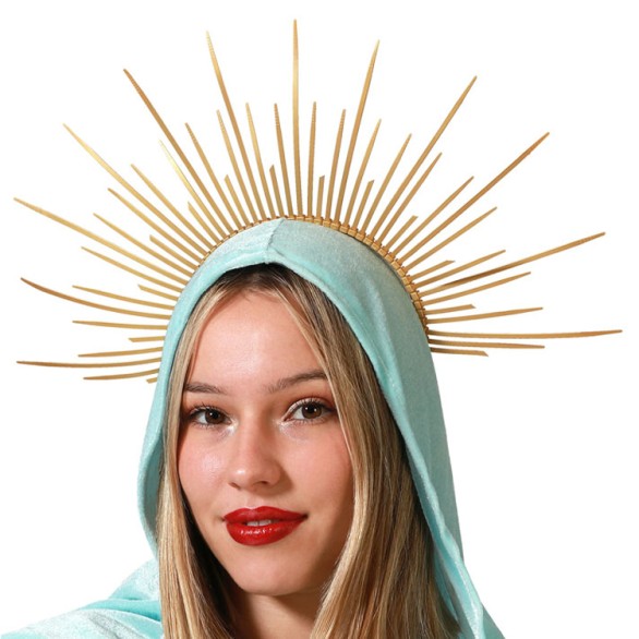 Bandolete Nossa Senhora