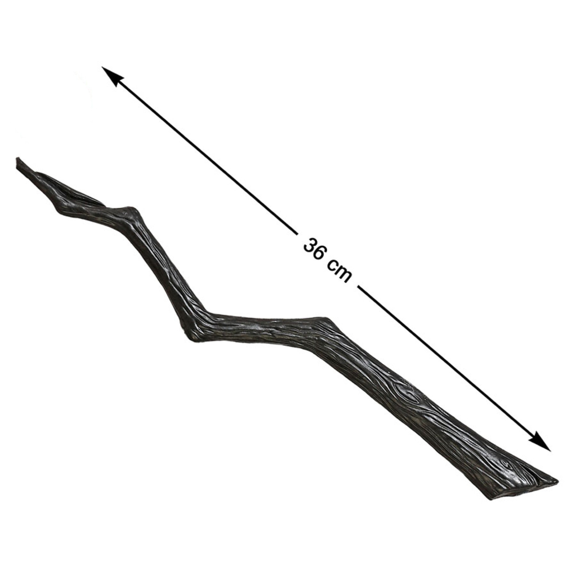 Varinha Estudante Feiticeiro