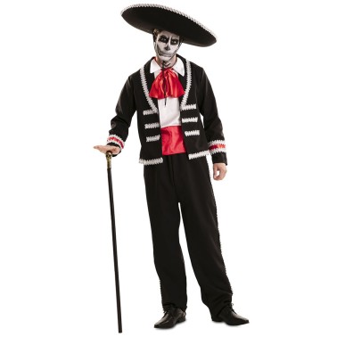 Fato Mexicano Rodrigo Fato Mexicano Rodrigo