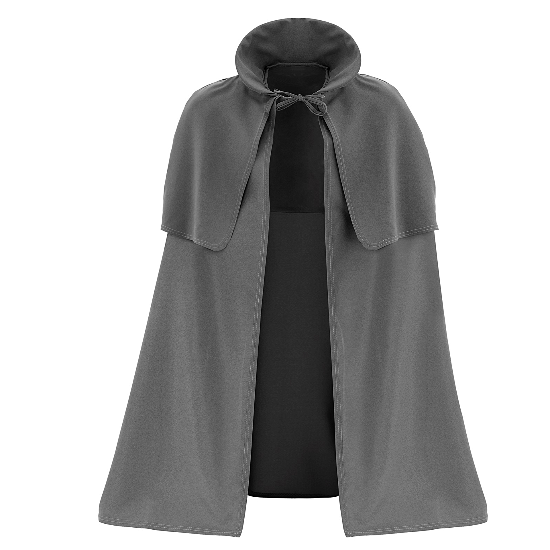 Capa Sherlock Holmes